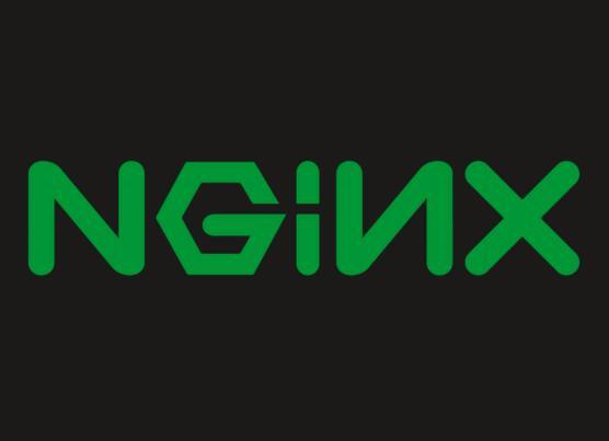nginx拦截网站来路域名.jpg
