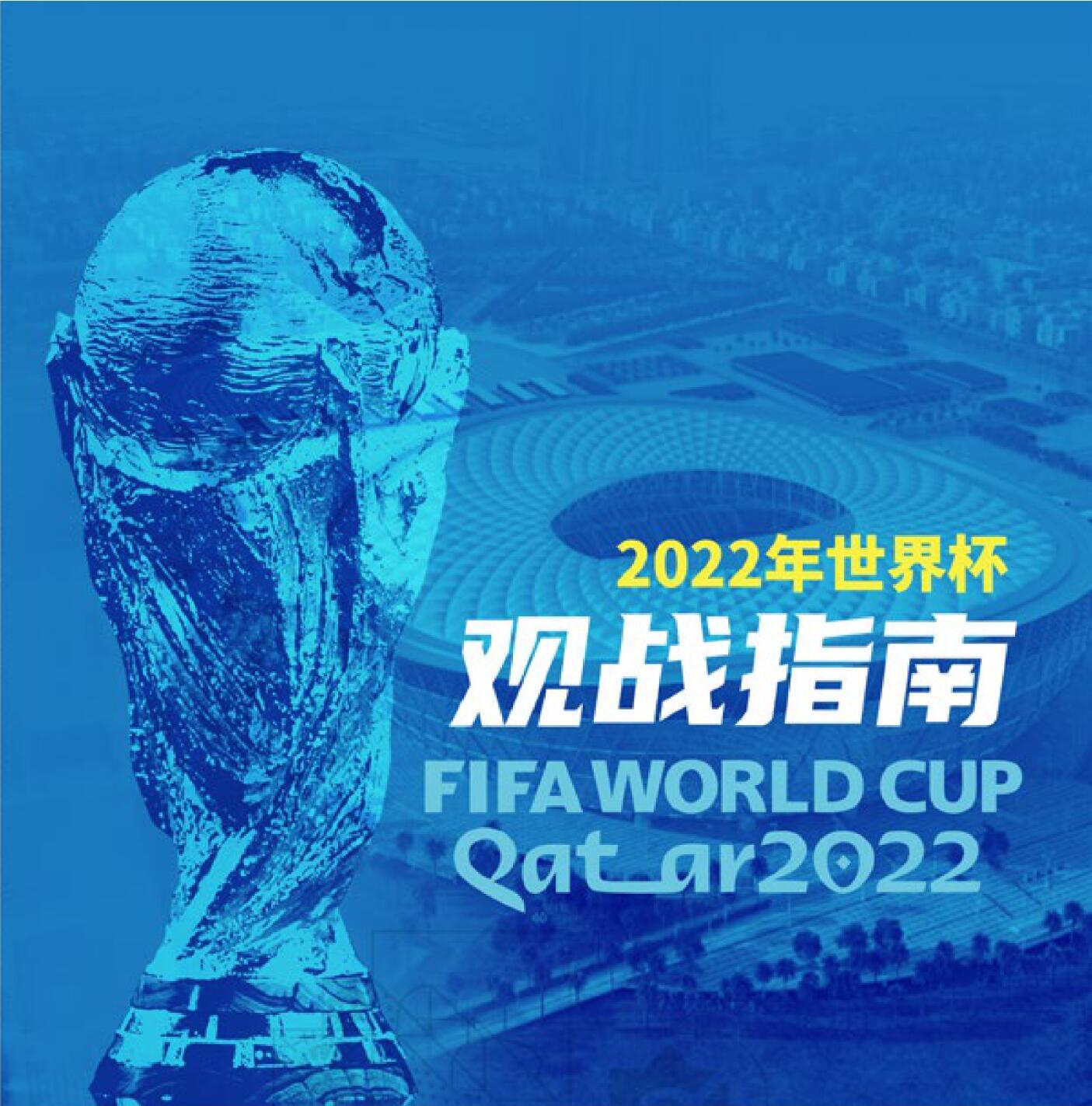 2022世界杯观赛指南.jpg