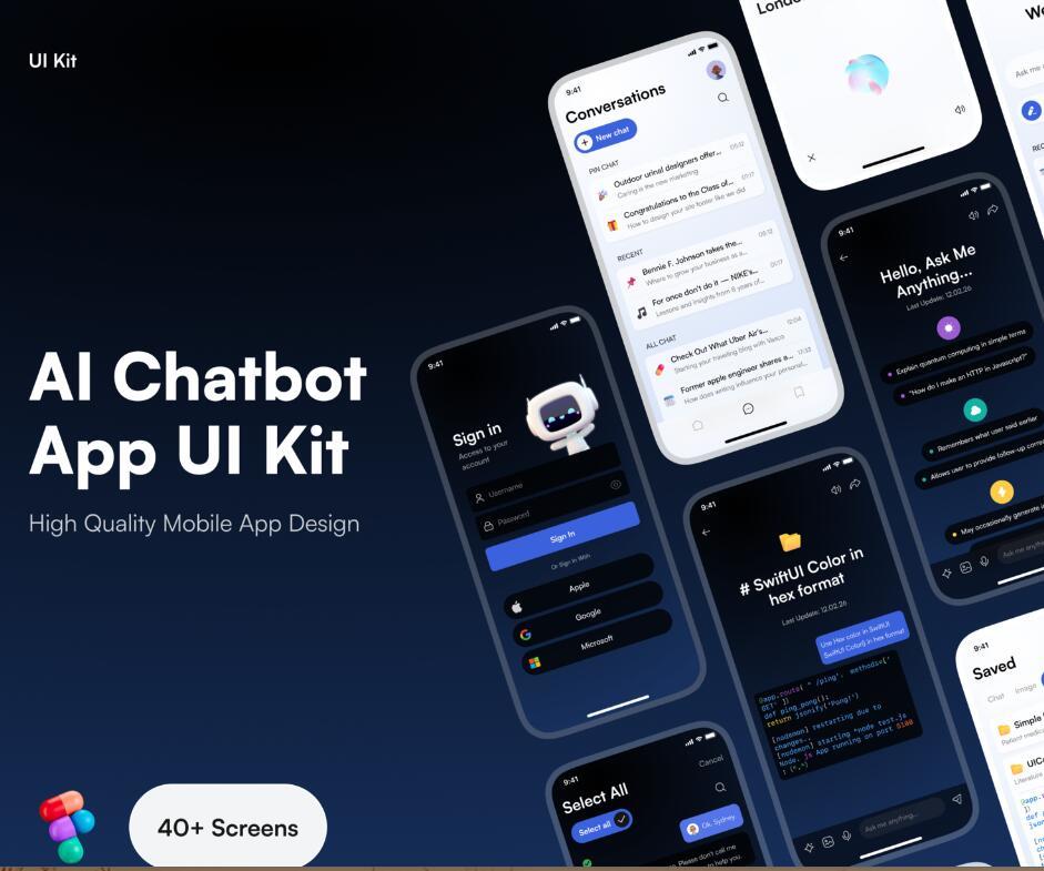 AI chatbot app ui kit.jpg