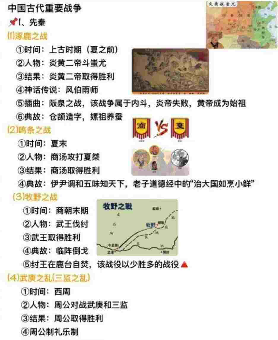 中国古代战争合集资源.jpg